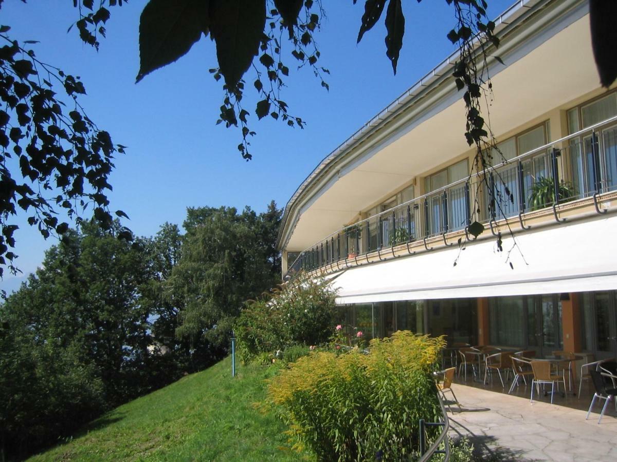 Hotel Viktor Viktorsberg Exterior photo